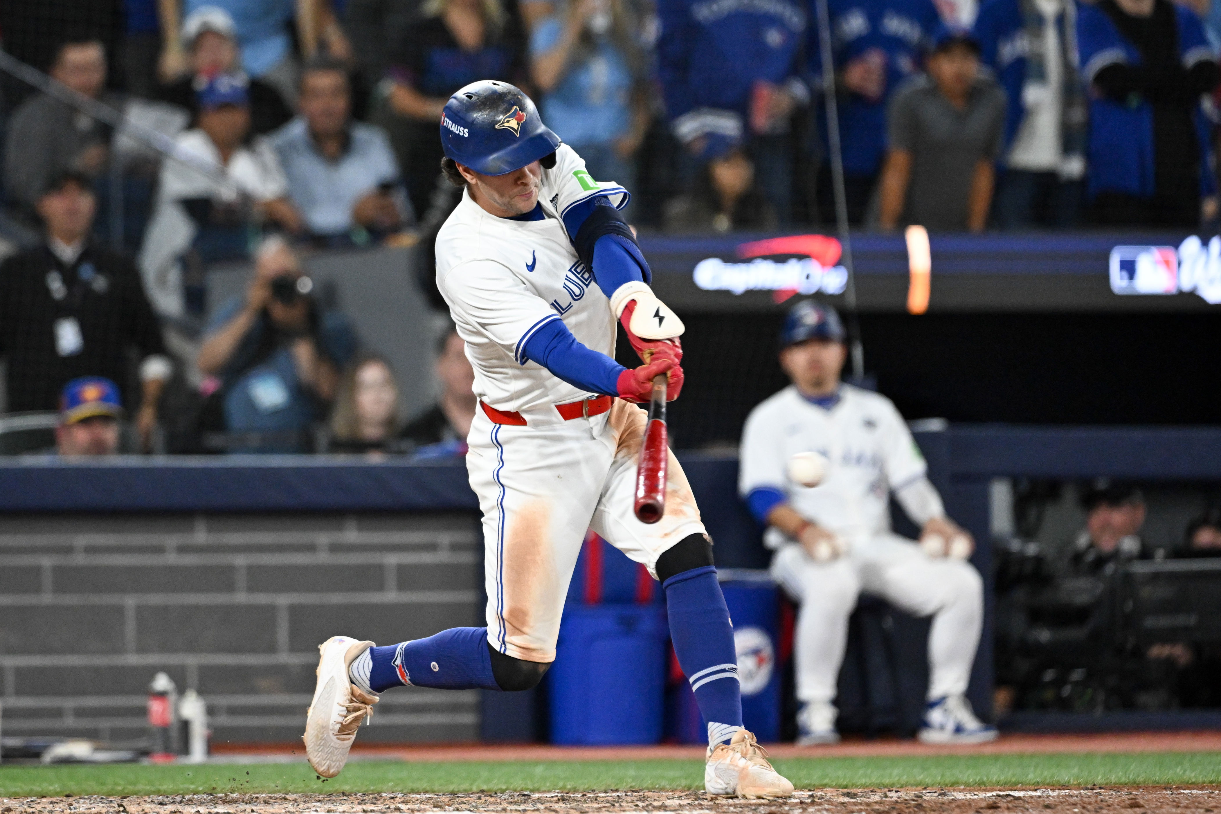 Guardians News and Notes: A Win for the Team of Former Guardians