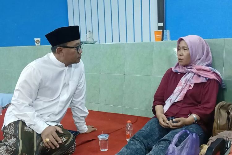 Bus Rombongan FKK Bendan Ngisor Terlibat Kecelakaan di Tol Pemalang, Daftar Korban dan Statusnya