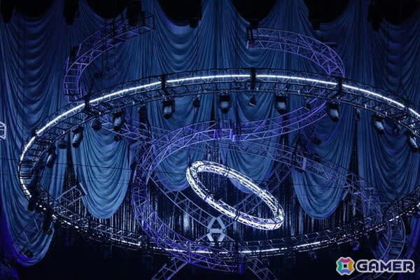 8ユニットが揃った「シャニマス」7thライブツアーファイナル公演「螺旋