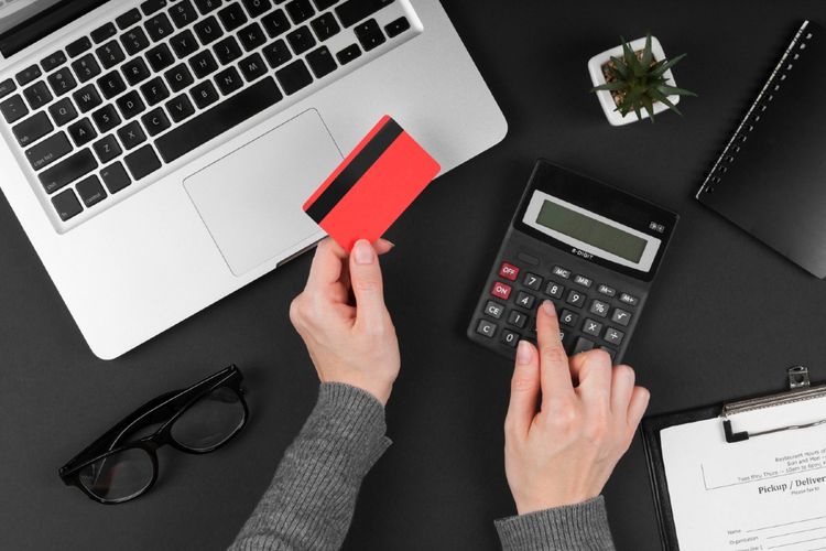 10 Cara Efektif Kelola Utang Kartu Kredit untuk Lunas Cepat dan Bebas Bunga Tinggi