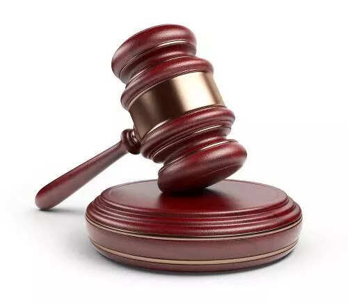 Bombay high court directs MMRCL to deposit 250cr arbitral award with ...