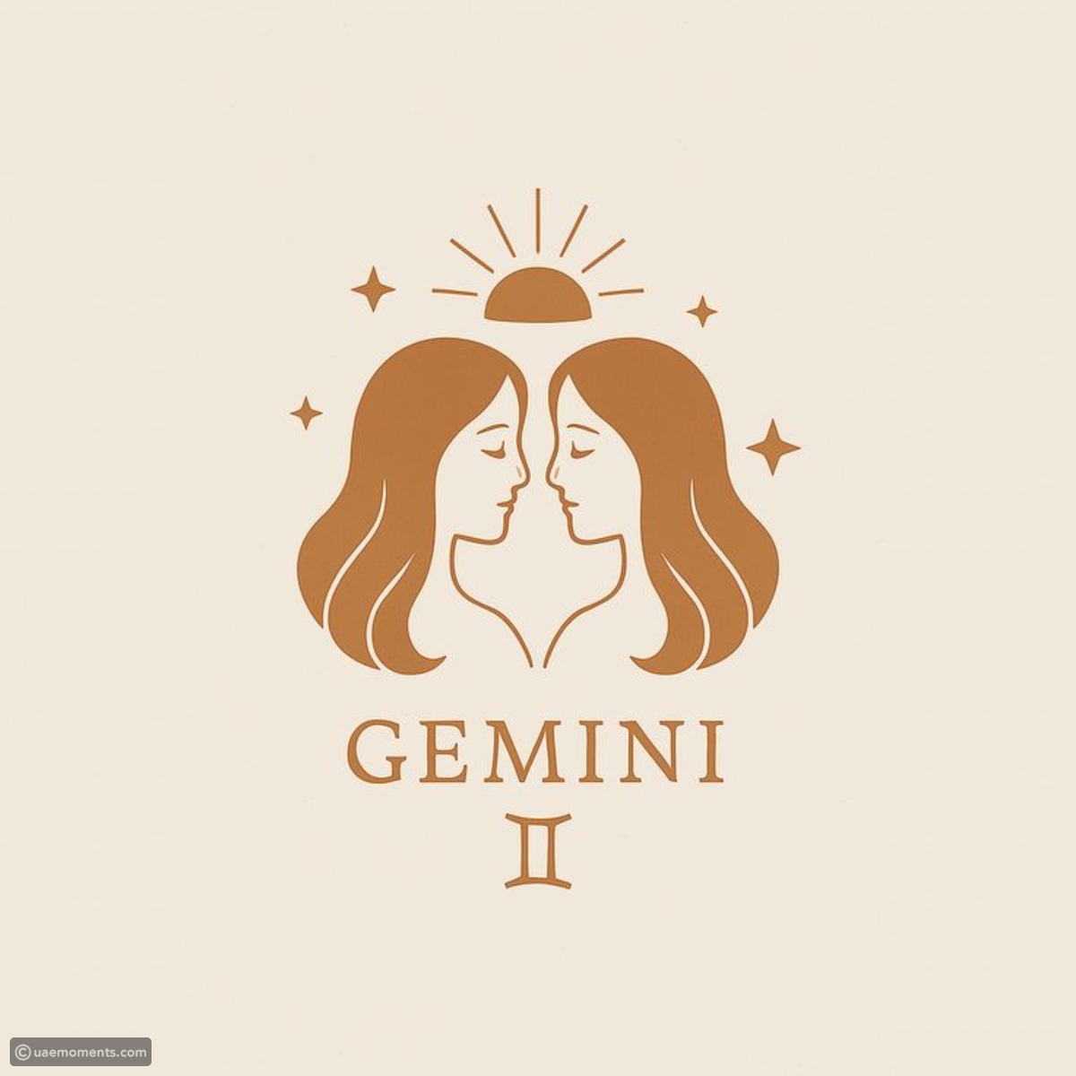 Read Your Daily Horoscope: Sunday, 26 October 2025