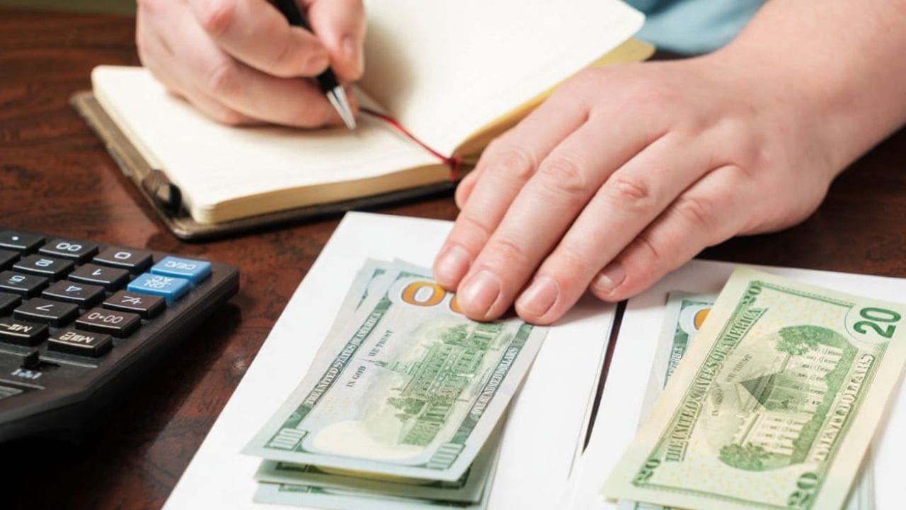 Habits your grandparents had that saved them thousands