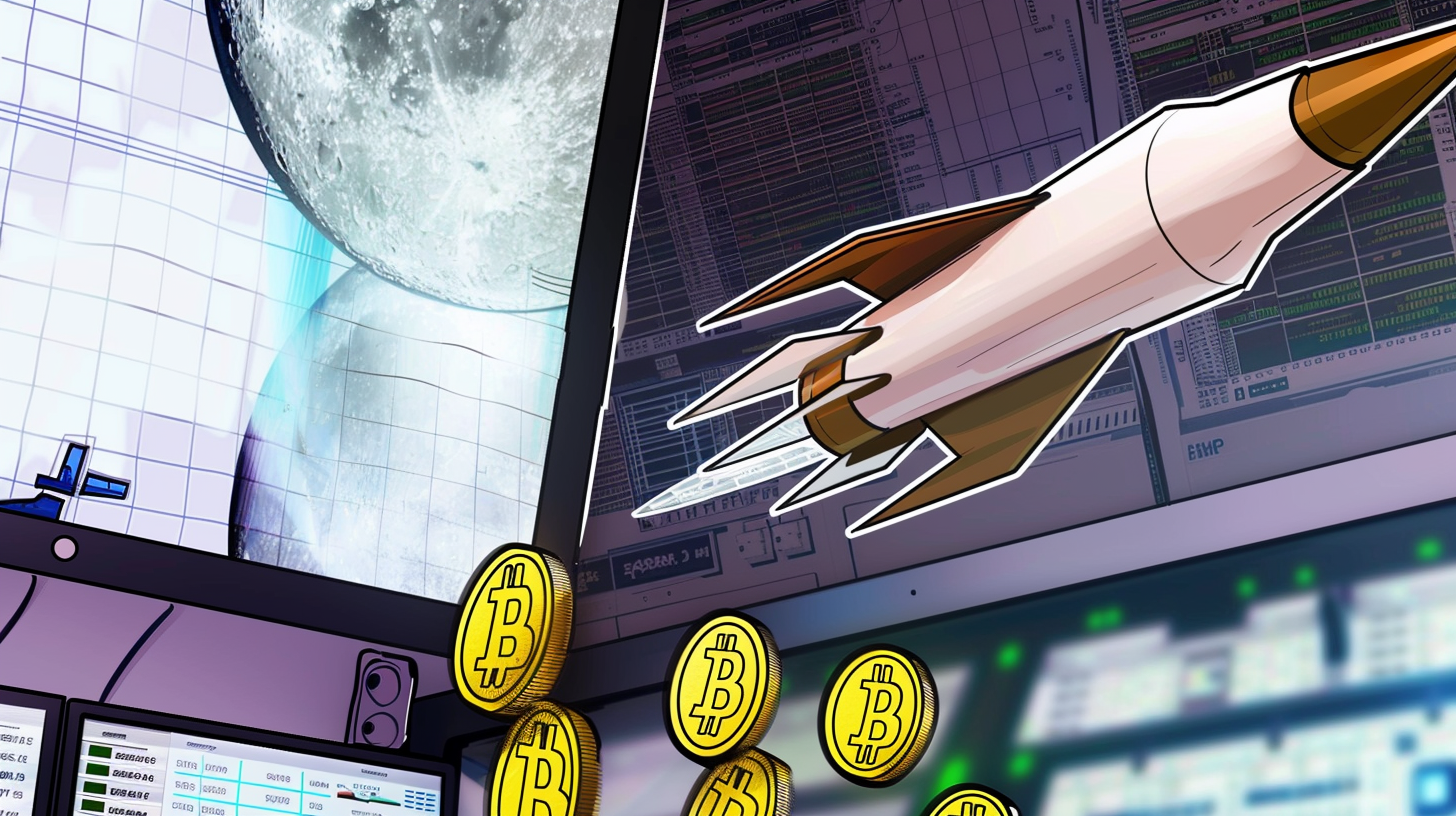 Can Shiba Inu (SHIB) Ride the Hype Wave Again as Mutuum Finance (MUTM ...
