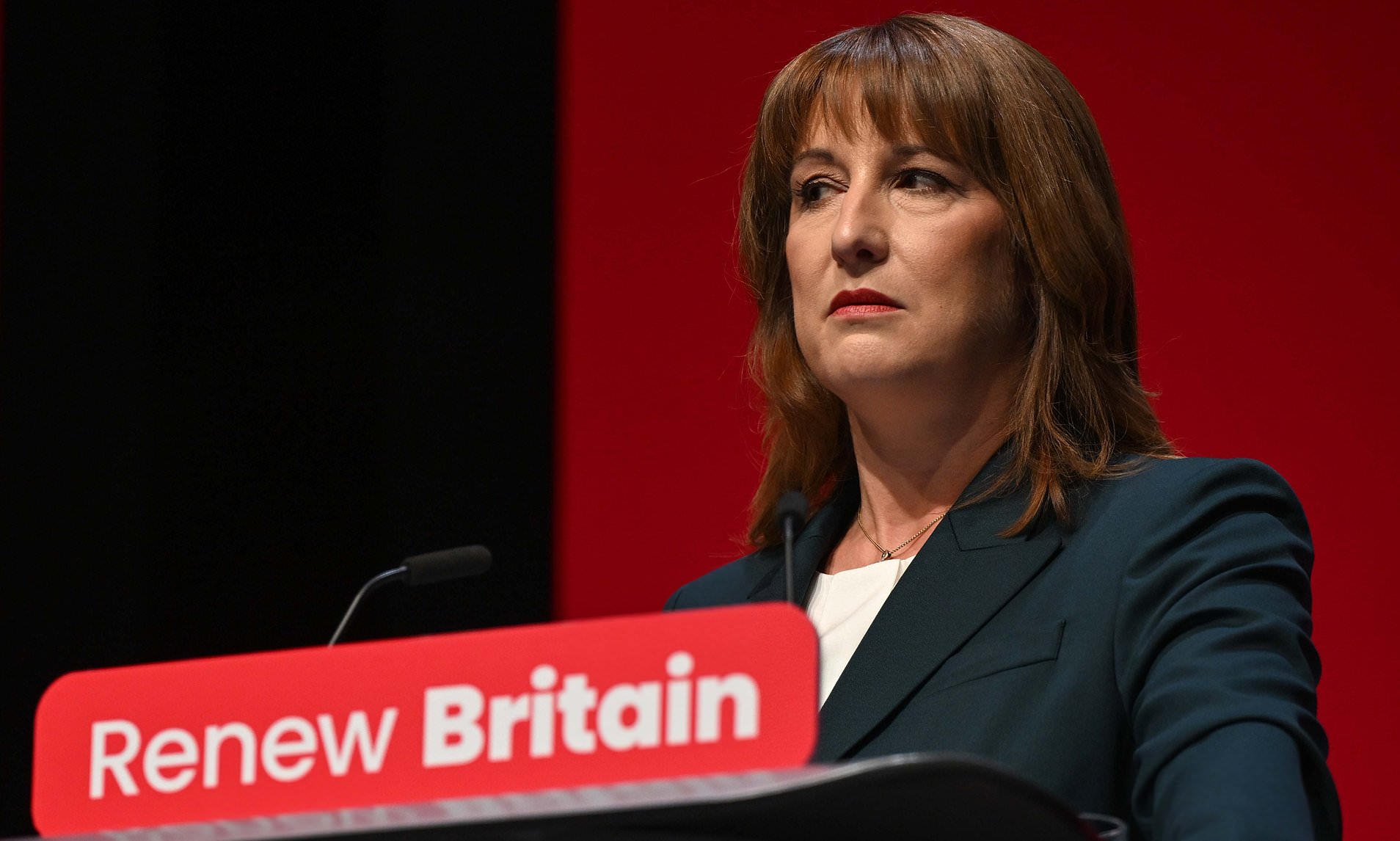 Tax raid on cash Isa won't raise the funds to plug Budget black hole ...