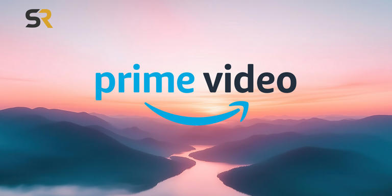3 Best Prime Video Series to Stream This Weekend: October 24–26, 2025