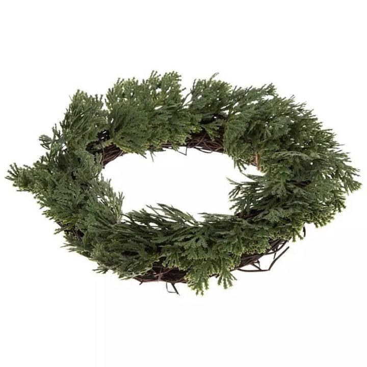 7 Best New Hobby Lobby Christmas Decor Deals Hitting Shelves This Week