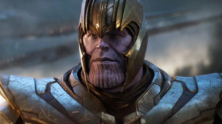 10 Superhero Movies That Ended Iconic Eras