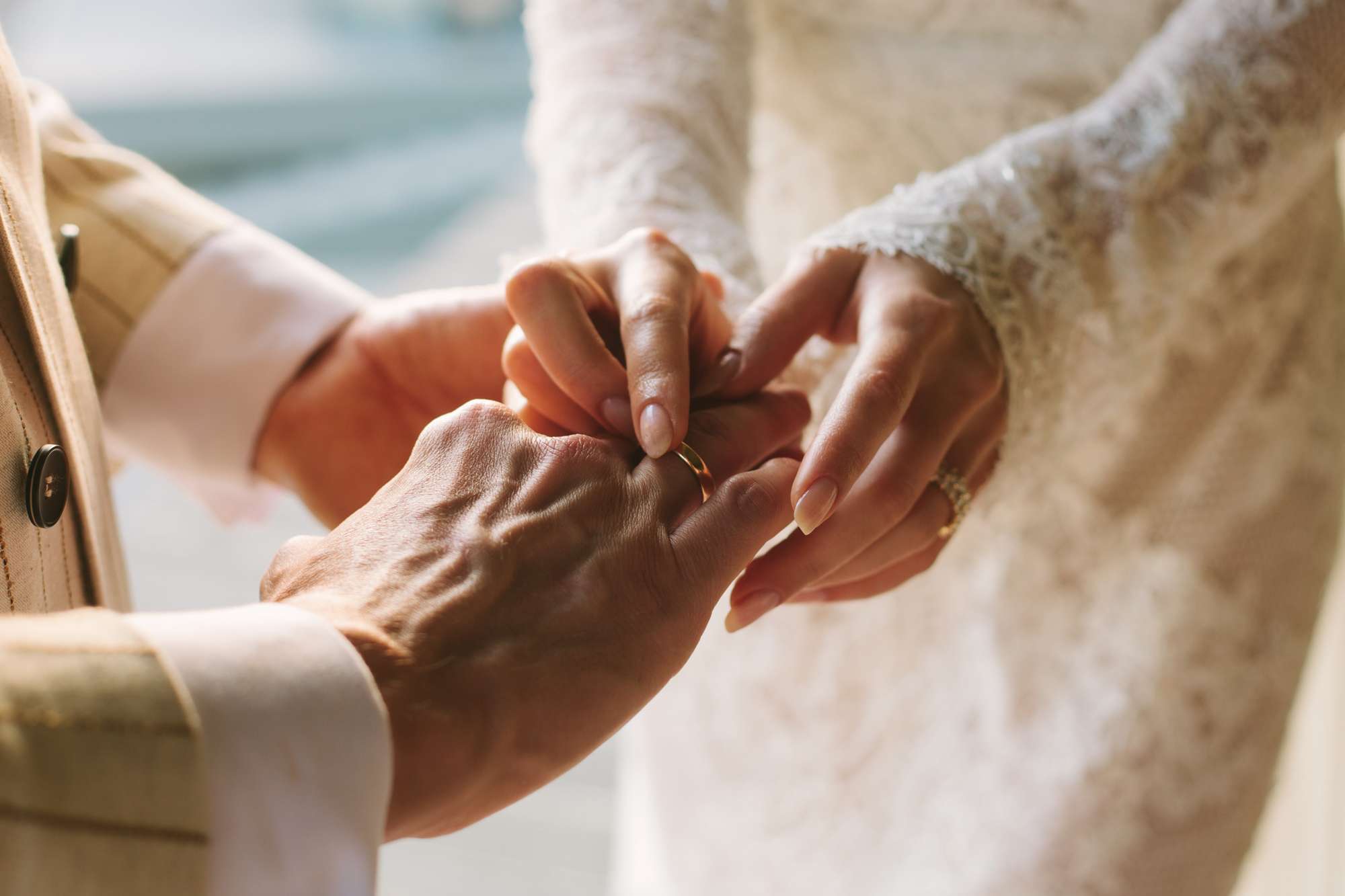 Woman Says She’s Being Blamed for Not Inviting Future MotherinLaw and