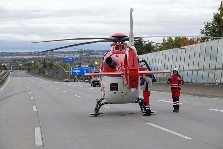 Beautiful view of Sustainable Apartment Renovation With Carbon Neutrality