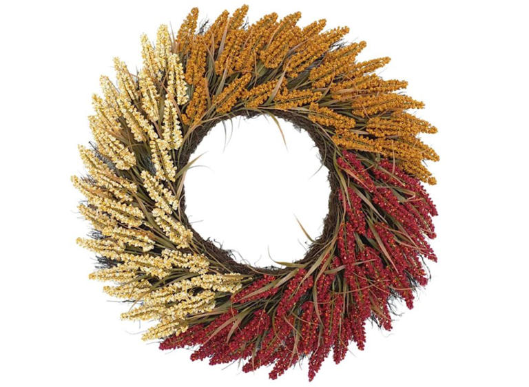 7 Best New At Home Decor Finds Flying Off Shelves This Week