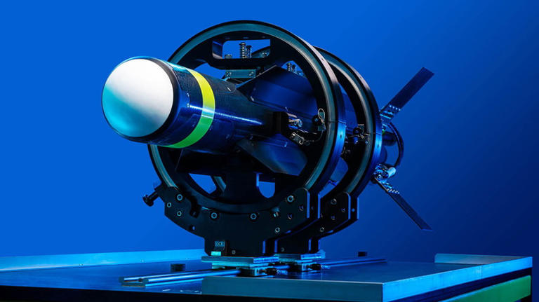 The US Army's HIMARS Missile Program Just Hit A Major Milestone