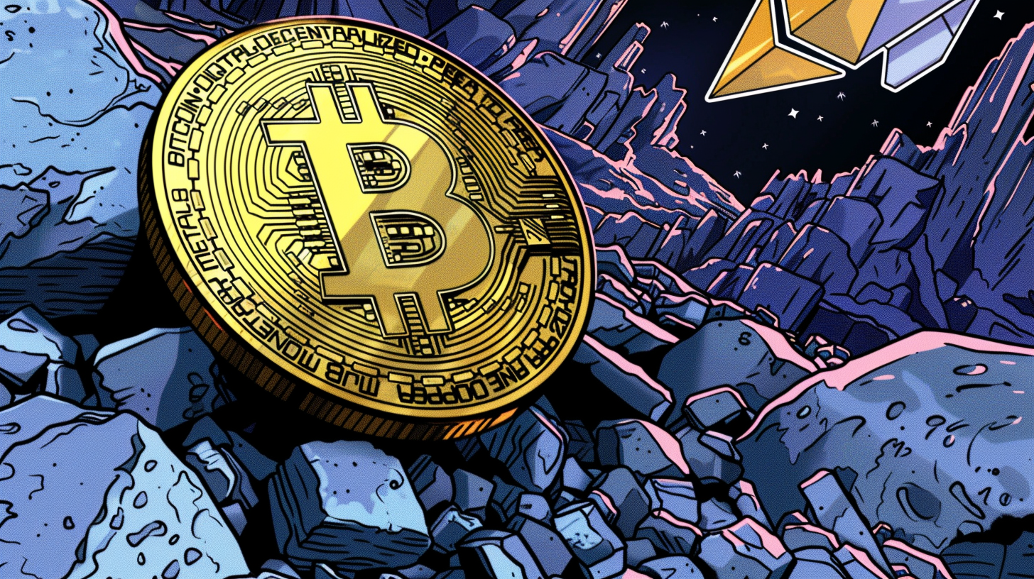 Best Cryptocurrency To Invest In: Ripple (XRP) Gains Momentum As Mutuum ...