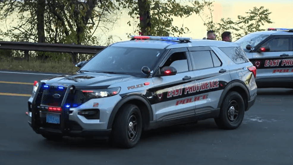 Man accused of DUI, reckless driving after crash into town house in ...