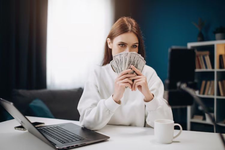 Nasib Membaik! 6 Weton Unggulan Akan Temui Kekayaan yang Dijanjikan, Meski Jalan Berliku