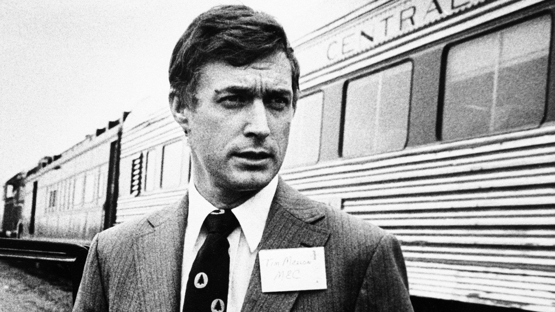 chris mellon net worth - Ilustrasi 2