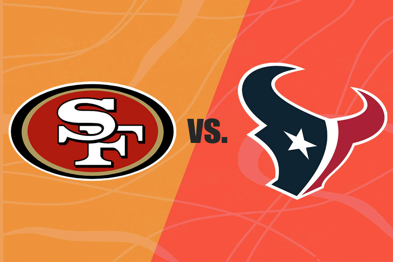 how-to-watch-the-49ers-vs-texans-game-without-cable