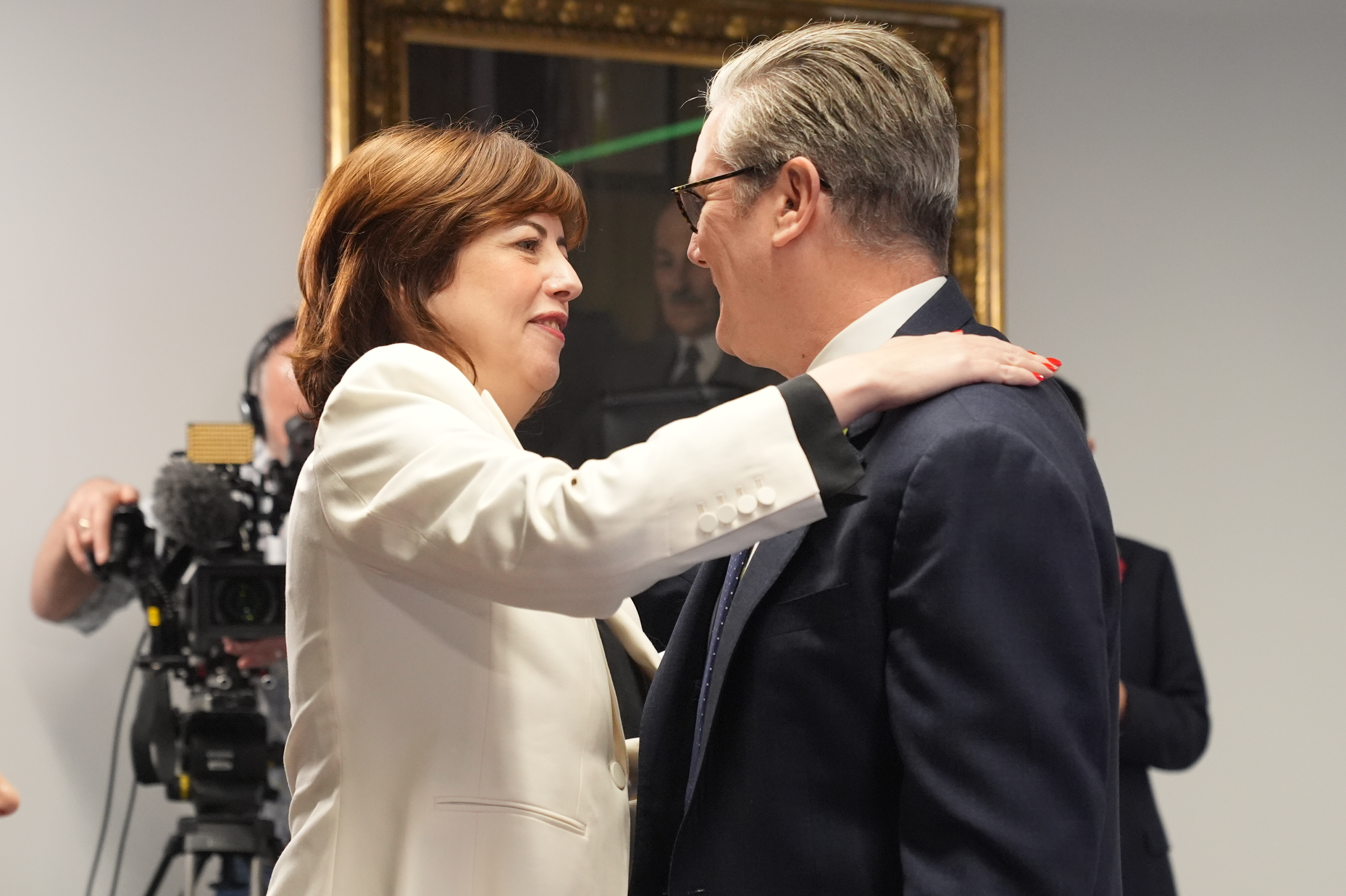 labour-not-bold-enough-says-powell-as-she-becomes-deputy-leader