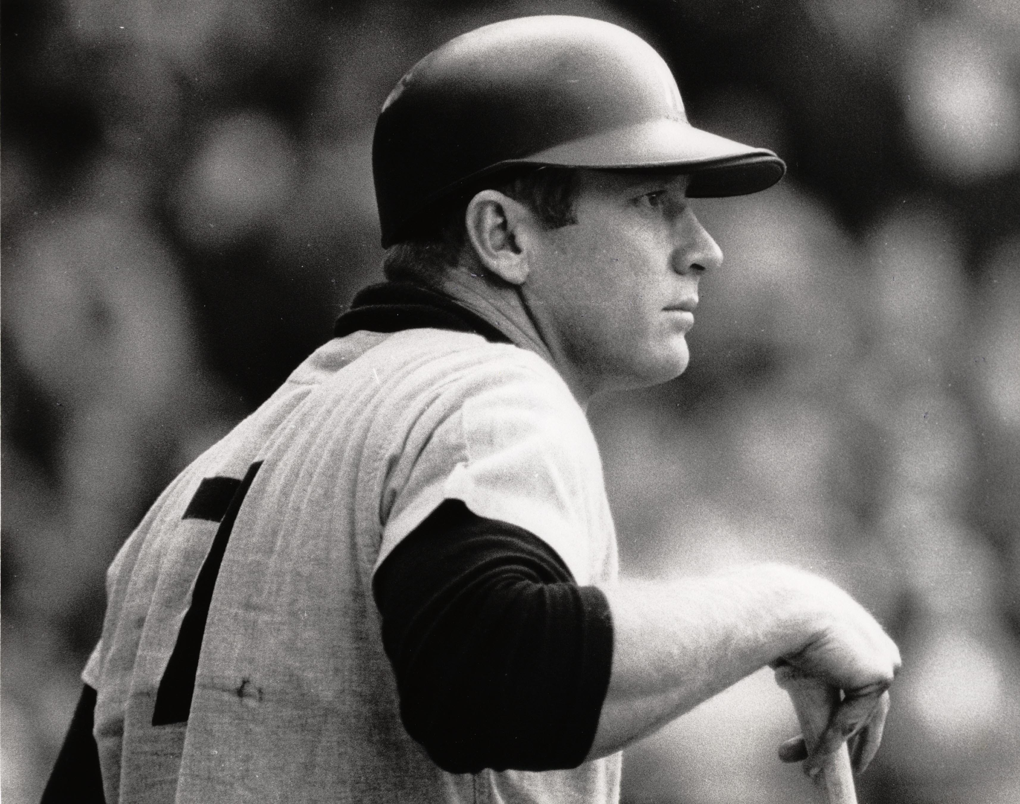 MLB players with most World Series home runs in history