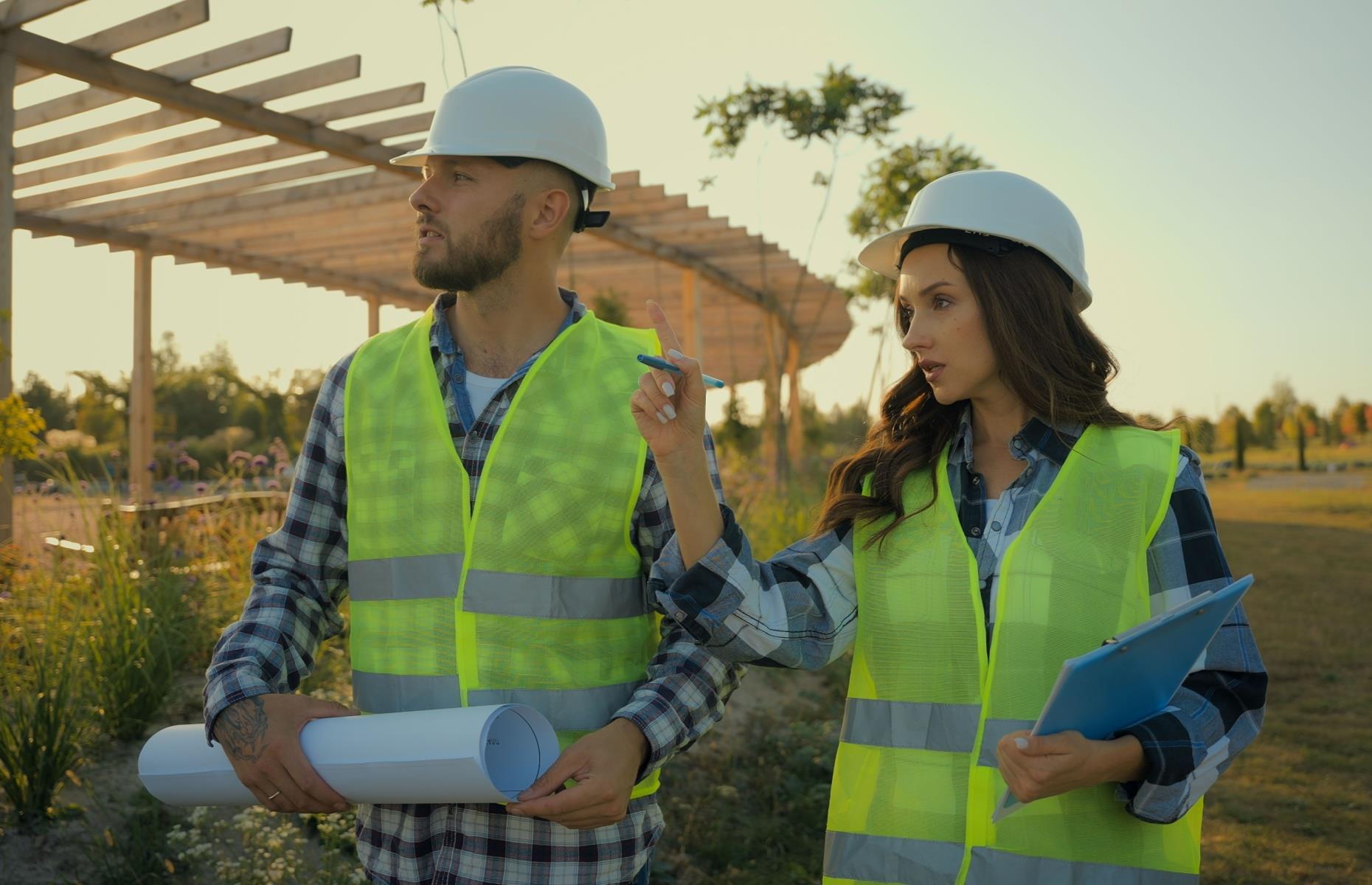 The questions you must ask a builder before hiring them