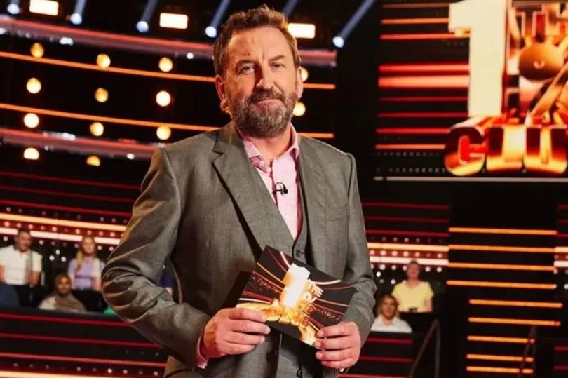 1% Club final question has fans in disbelief as contestants fall at ...