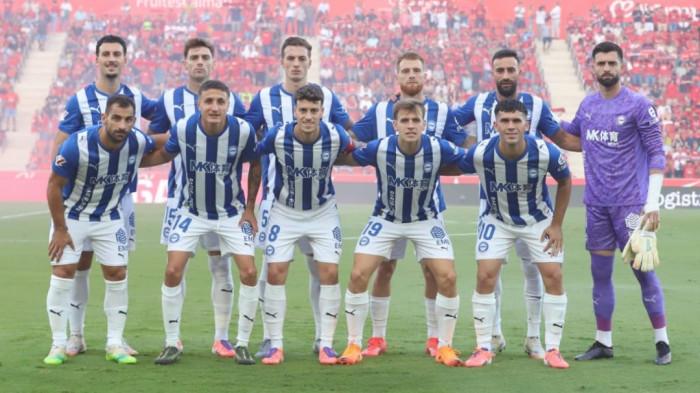 Prediksi Skor Girona vs Alavés: Head-to-Head dan Statistik La Liga