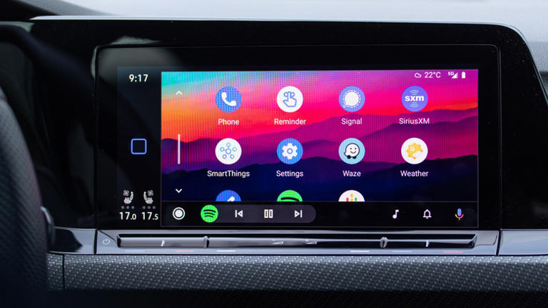 4 Most Common Android Auto Problems (And How To Fix Them)