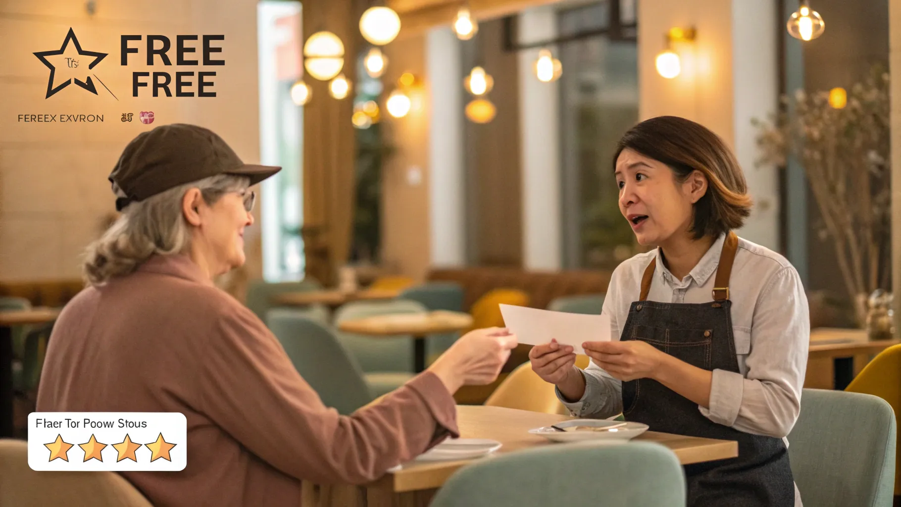 Two Simple Questions That Can Transform Your Life