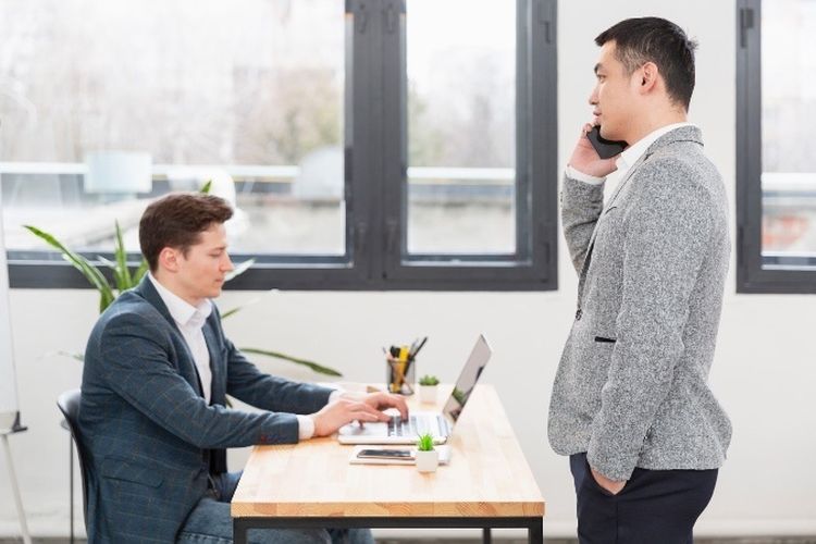 Masuk Saat Peluang Terbuka: 8 Weton Sukses dan Kaya Raya