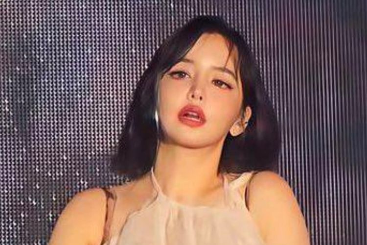 Dukungan Besar dari Fans dan Netizen untuk Park Bom, Doa untuk Kesehatan dan Pemulihan yang Cepat