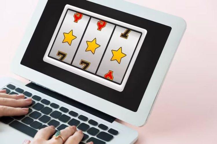 Kecanduan Judi Online: Tanda dan Cara Menghindarinya