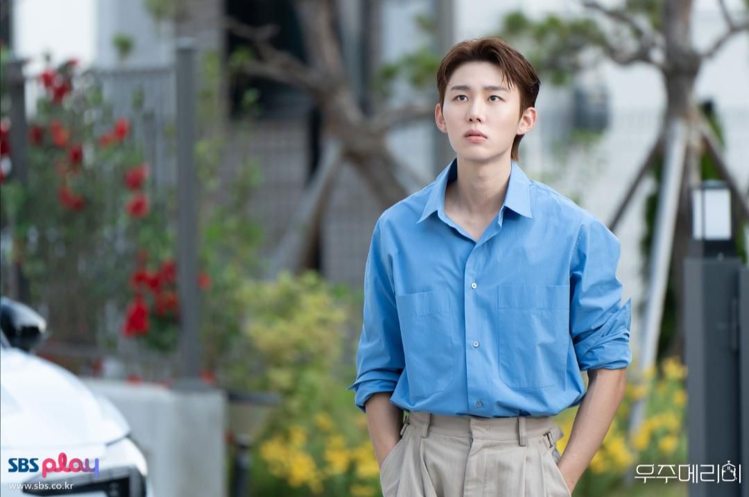 7 Karakter Drakor yang Membuatmu Marah, Toksik!