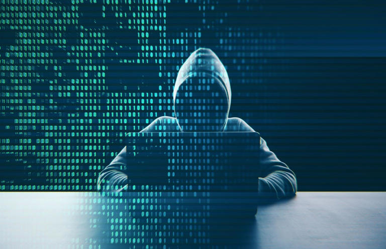 Who is Danny/Shutterstock