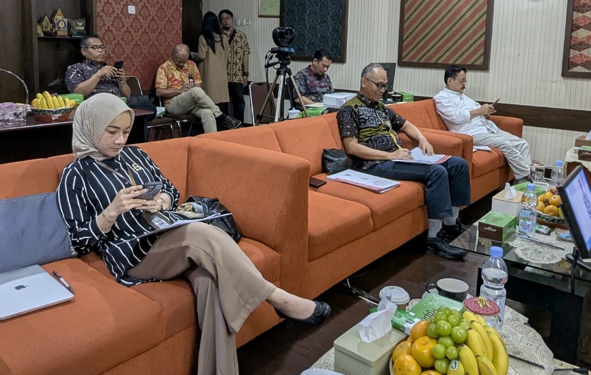 55 Nominator KPID Awards 2025 Diumumkan, Pemenang Akan Diketahui di Jepara