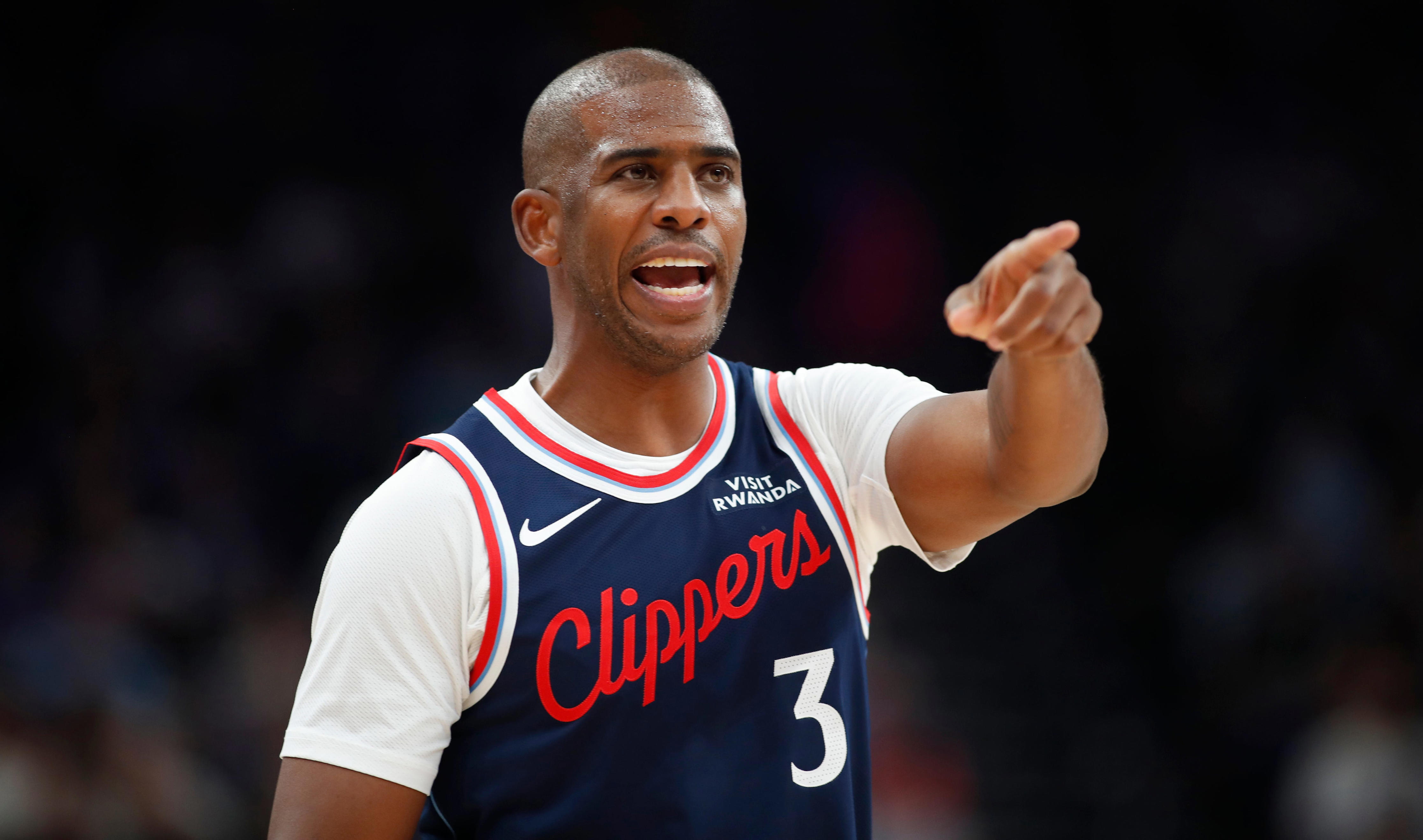 20 greatest defensive point guards ever: The HoopsHype list