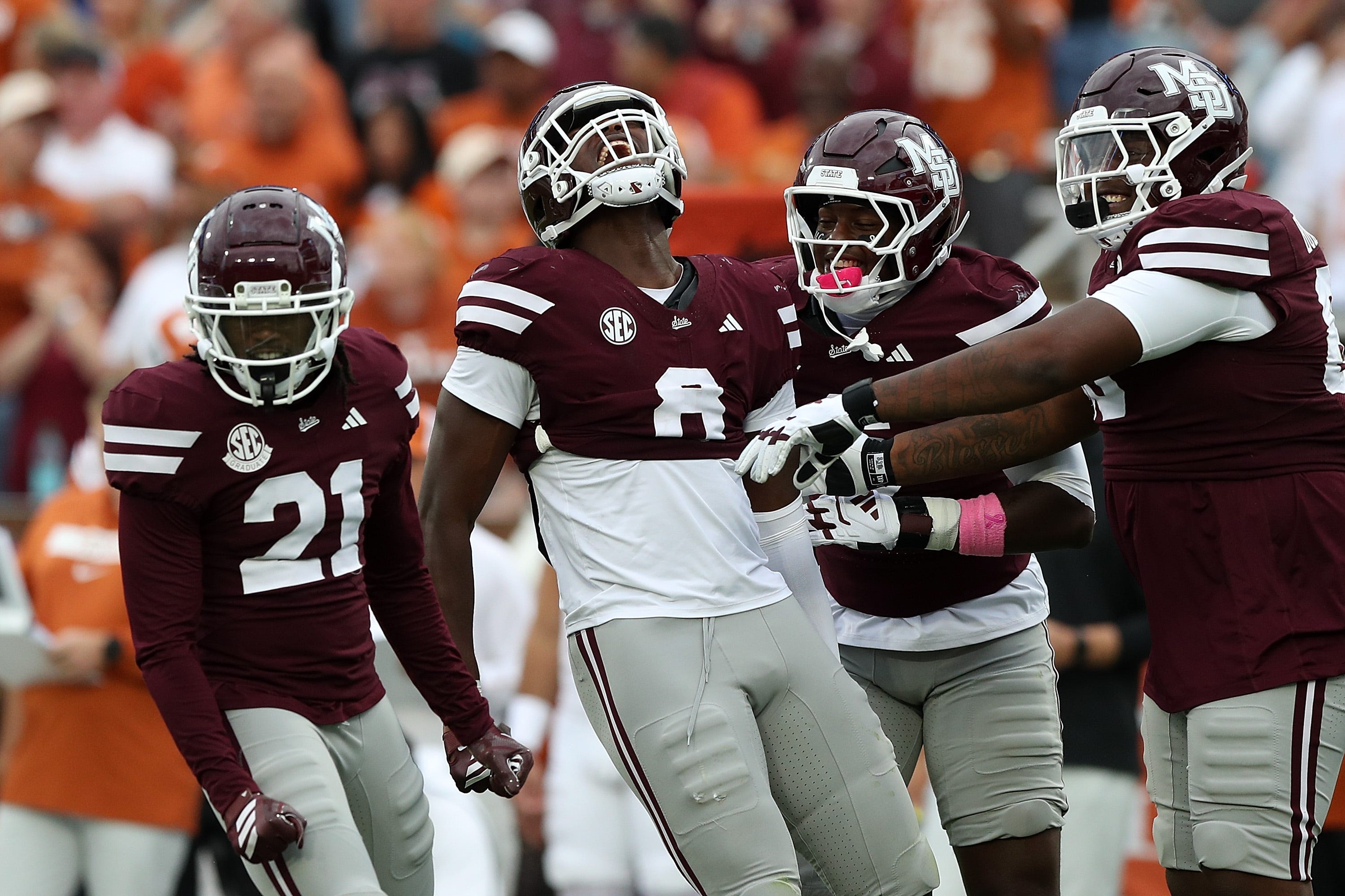 what-channel-is-georgia-mississippi-state-football-game-start-time