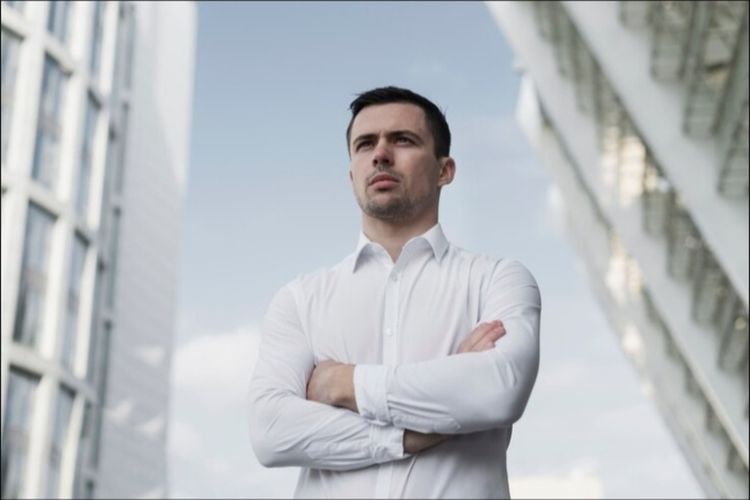 Bukan Kecerdasan atau Bakat, 8 Faktor Ini Tentukan Kesuksesan Jangka Panjang