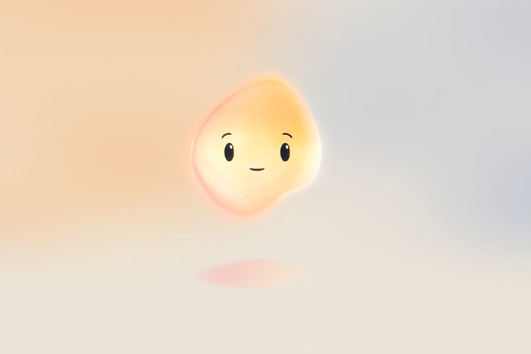 Microsoft Perkenalkan Asisten Digital Mico, AI Serupa Clippy