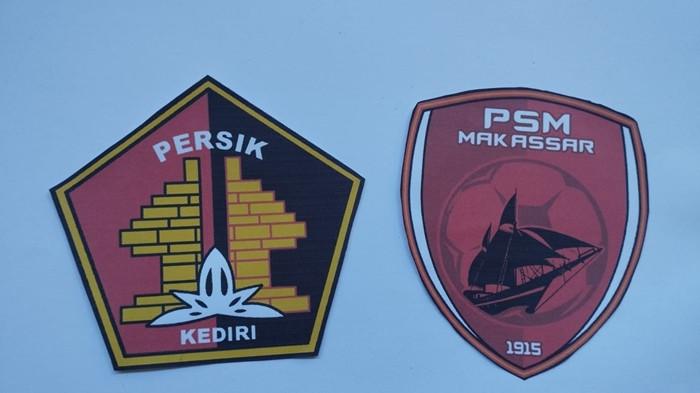 Komentar Penerus Tavares Usai PSM Makassar Kalah dari Persik Kediri di Liga Super