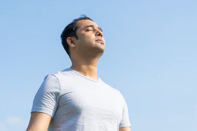 Manfaat Relaksasi untuk Kesehatan Tubuh dan Pikiran, Penjelasan Psikiater