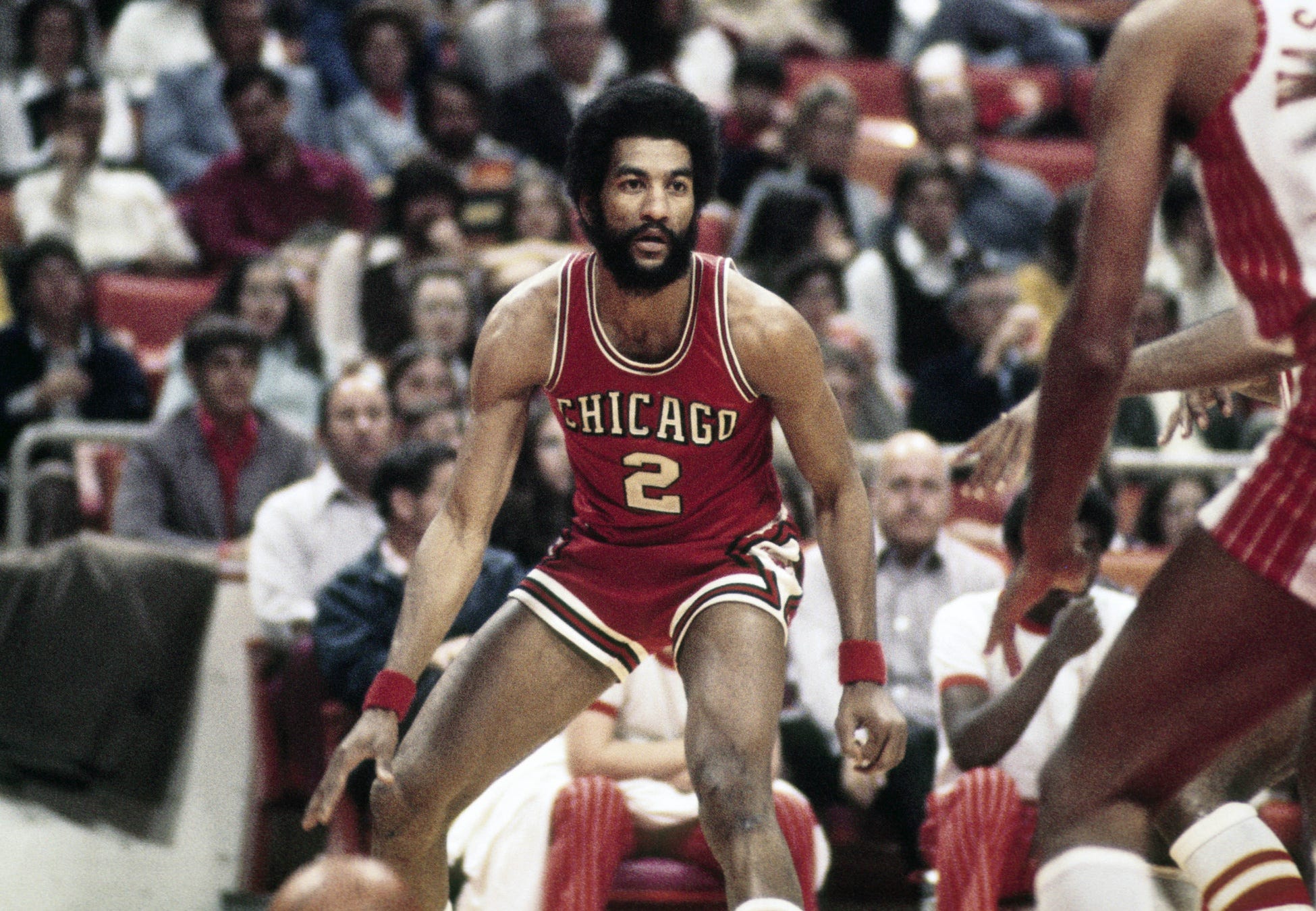 20 greatest defensive point guards ever: The HoopsHype list