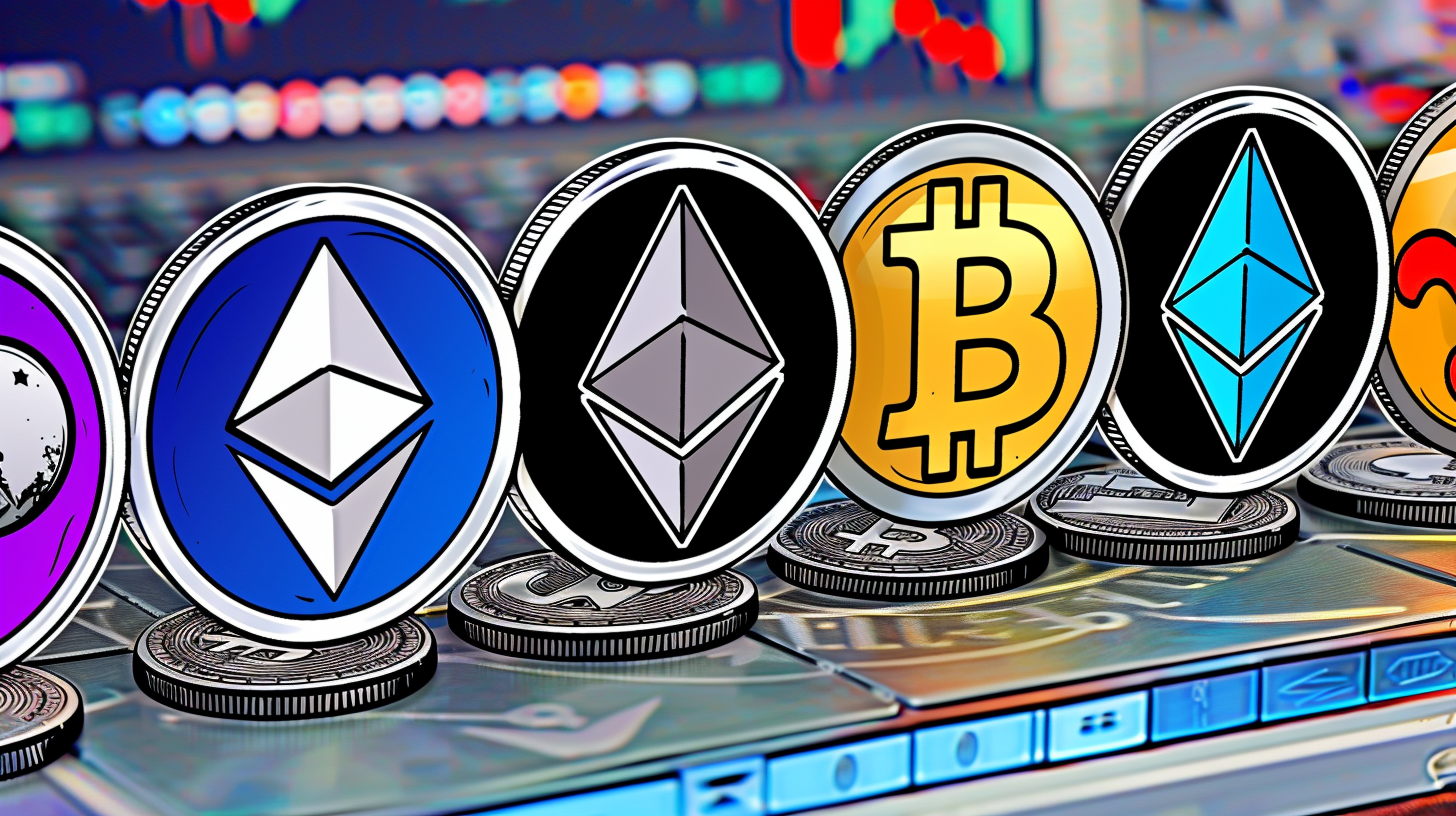 New Crypto Set for 25x Gains After $17.8M Raise