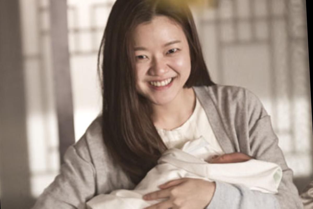 16 Bintang yang Jadi Anak Yoon Bok di Drakor