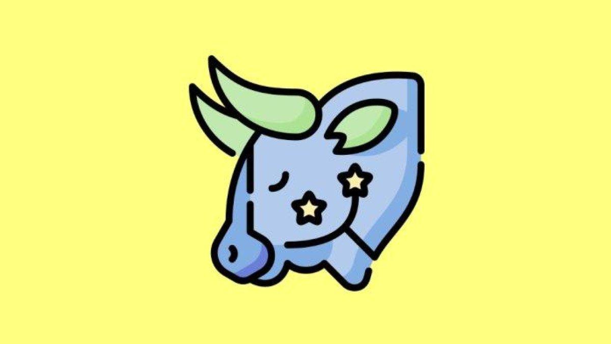 Ramalan Zodiak dan Angka Keberuntungan Besok: Cancer, Leo, Gemini Makin Bercahaya