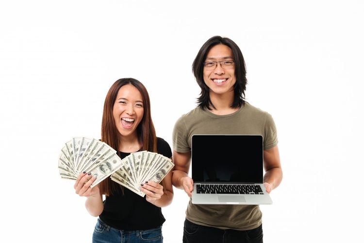 9 Weton Penuh Berkah: Aura, Rezeki, dan Cara Jaga Energi Positif Harian!