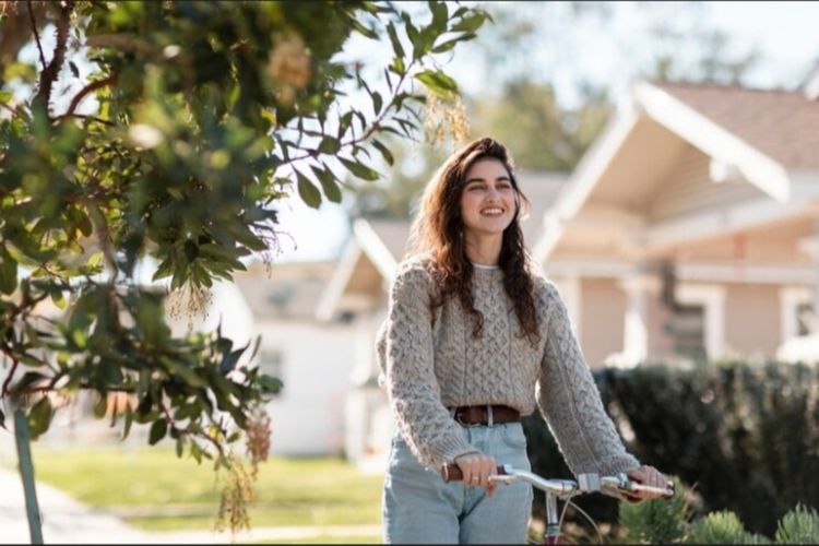 Mulai Sekarang Hingga Akhir November, 4 Zodiak Dapat Kesempatan Emas Langka