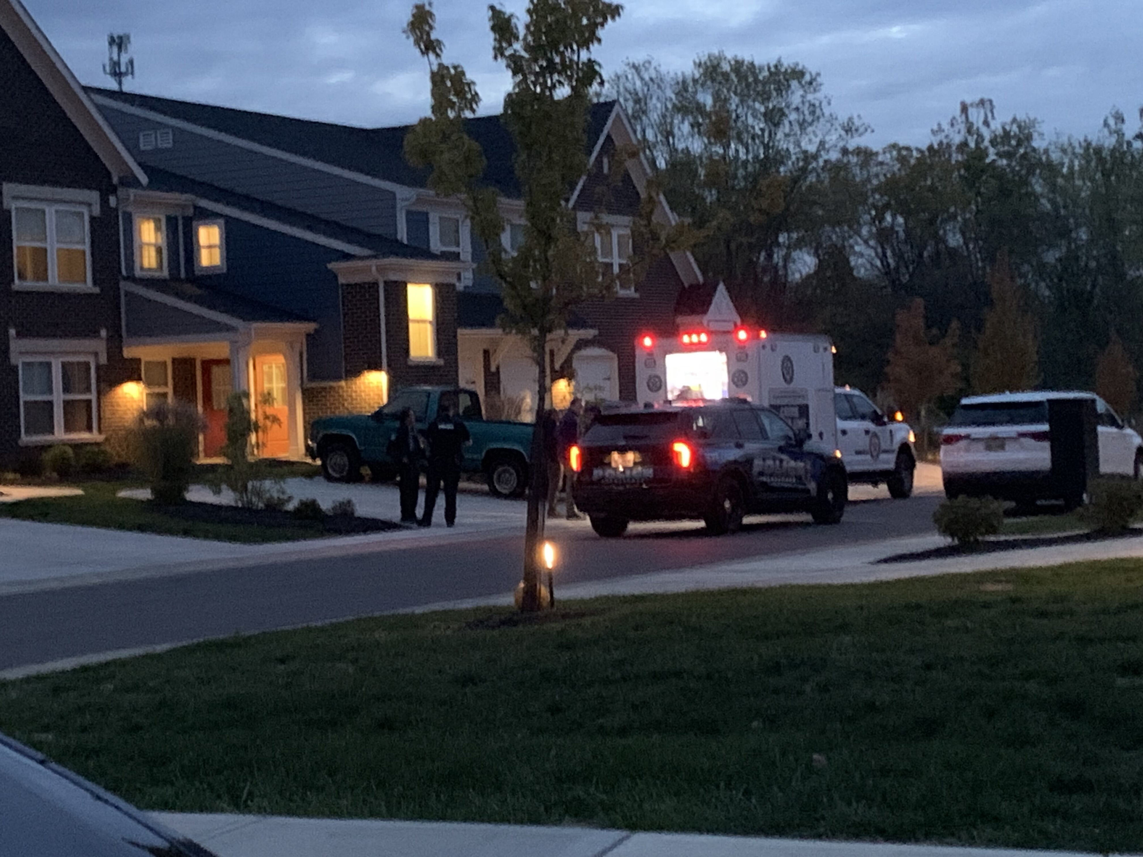 New records reveal what investigators found in double murder-suicide ...