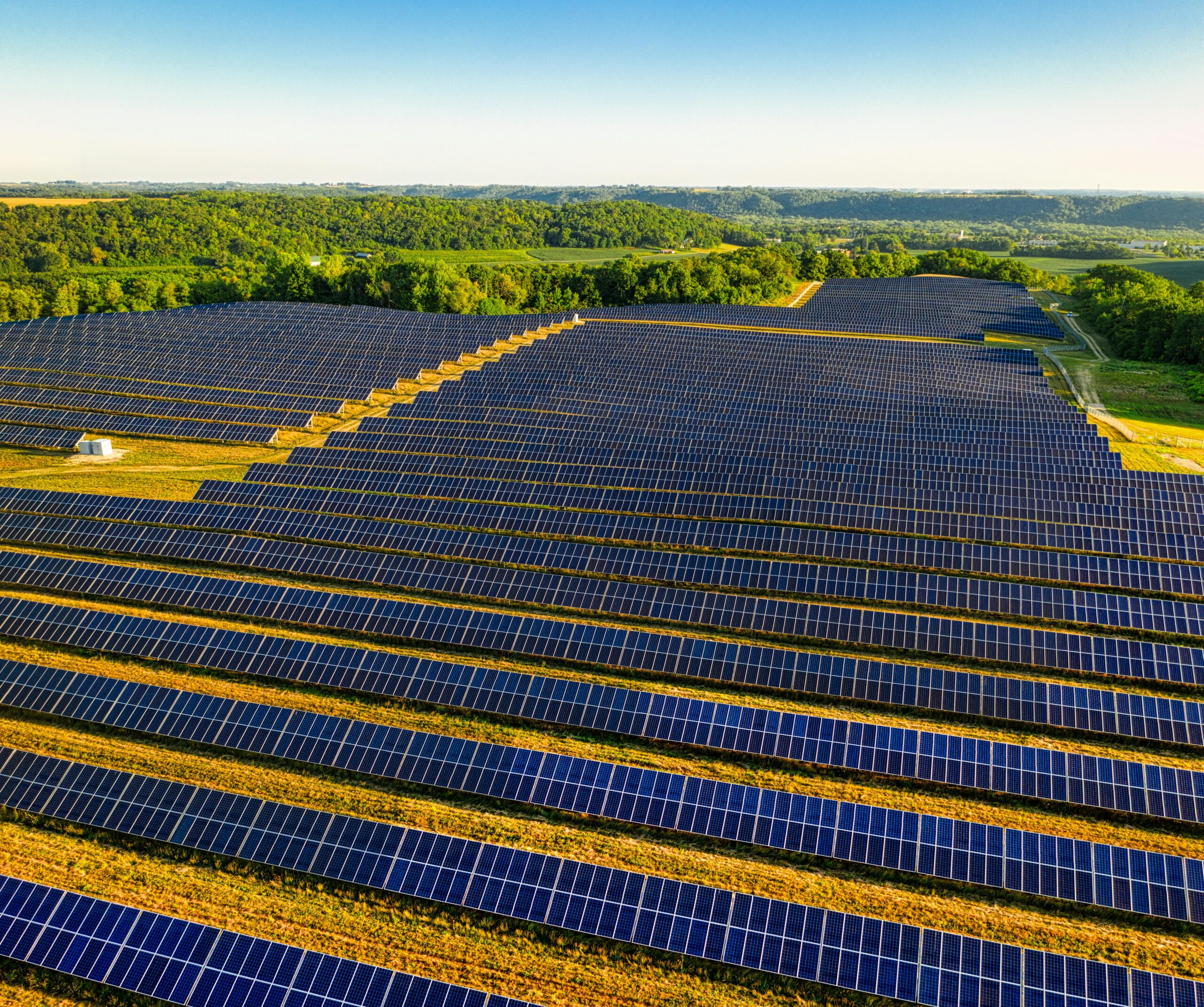 $1.2 Trillion Solar Savings