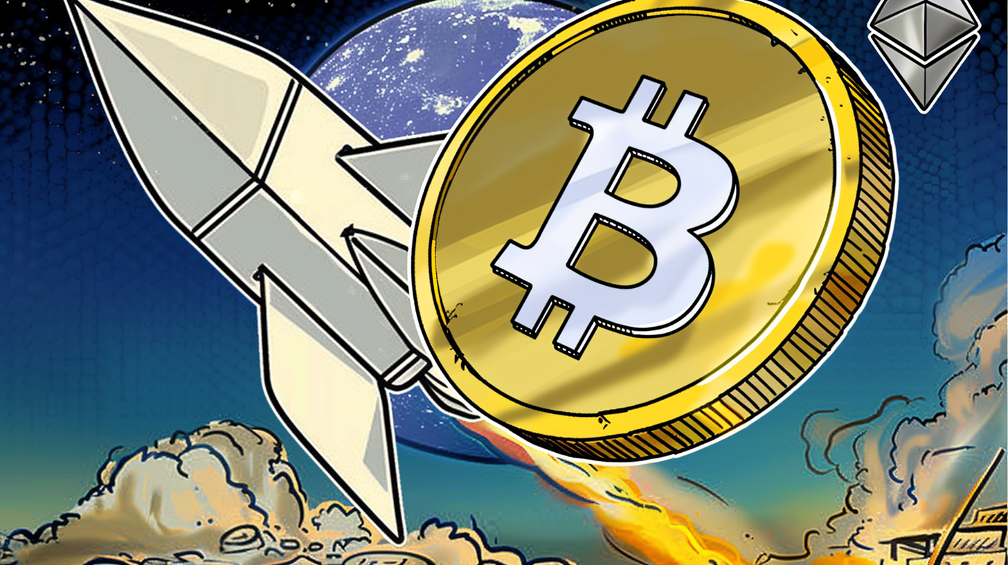 MUTM Price Outlook: $18M Raised and 75% Sold, A 20% Lift Expected ...