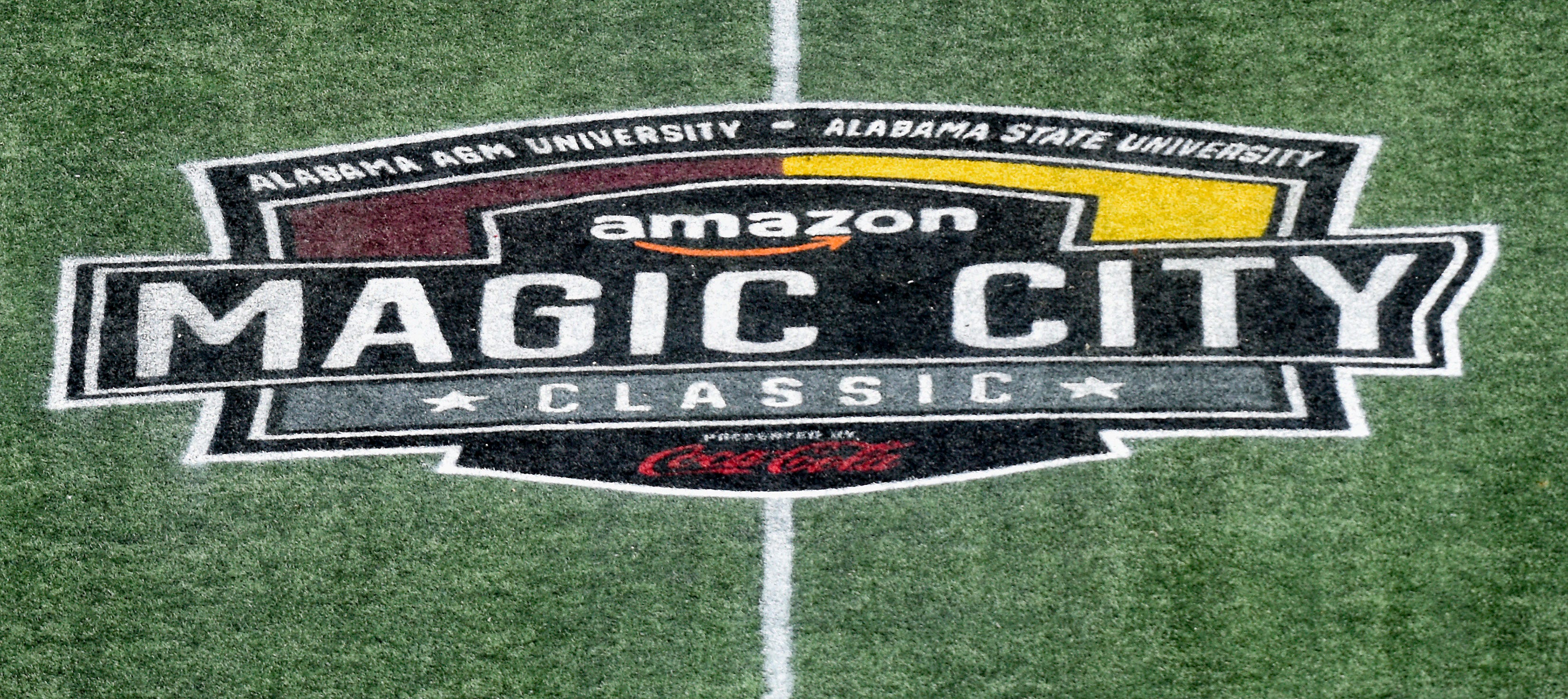 Magic City Classic or Turkey Day Classic? Which do Alabama State ...